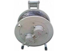 防爆电缆盘 防腐蚀防爆动力箱 防爆电缆盘 防腐蚀防爆动力箱