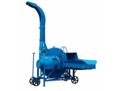 供应玉米秸秆铡草机|稻杆铡草机|铡草机价格 供应玉米秸秆铡草机|稻杆铡草机|铡草机价格