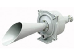 防爆电笛 防爆电铃 防爆警示灯 防爆电笛 防爆电铃 防爆警示灯