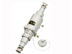 防爆插接装置 防爆防腐插接装置 防爆插销插座 防爆插接装置 防爆防腐插接装置 防爆插销插座