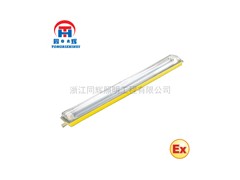 防尘型荧光灯 防尘荧光灯价格  BYC6220防尘荧光灯 防尘型荧光灯 防尘荧光灯价格  BYC6220防尘荧光灯
