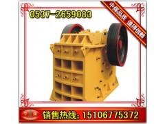 鄂式破碎机,鄂式破碎机厂家直销
