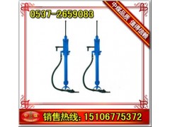 YSP45向上式凿岩机,向上凿岩机