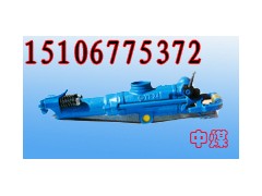 厂家直供YT24凿岩机,气腿凿岩,风钻,风锤,风钻风锤凿岩机