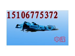 YT27凿岩机