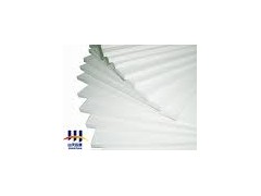 供应15厘橱柜板，PVC防水板，PVC结皮板