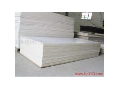 供应18厘橱柜板，PVC防水板，PVC结皮板