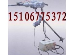 YDT30电动凿岩机