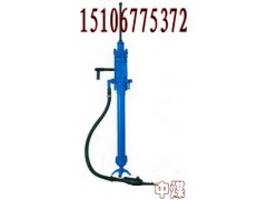 YSP45向上式凿岩机,风钻