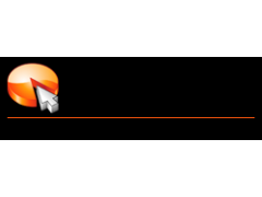 排山倒海游戏机厂家、排山倒海游戏机价格、玩法说明 排山倒海游戏机厂家、排山倒海游戏机价格、玩法说明