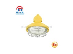 吸顶式荧光灯功率  吸顶式荧光灯配置 吸顶式荧光灯功率  吸顶式荧光灯配置