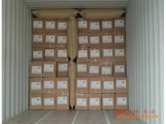 Air Dunnage Bag/集装箱缓冲气袋 Air Dunnage Bag/集装箱缓冲气袋