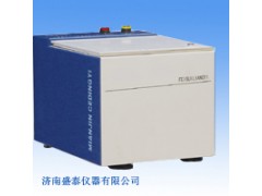 双头面筋洗涤仪