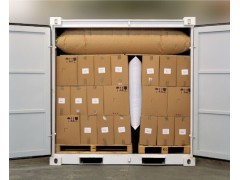 编织布充气袋/集装箱专用充气袋 编织布充气袋/集装箱专用充气袋