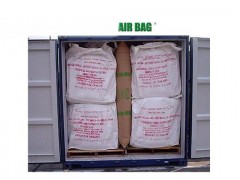 集装箱充气袋/集装箱缓冲气袋/上海充气袋 集装箱充气袋/集装箱缓冲气袋/上海充气袋