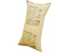 集装箱缓冲气袋/集装箱填充气袋/上海充气袋 集装箱缓冲气袋/集装箱填充气袋/上海充气袋