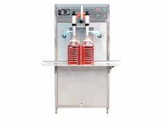 临江食用油灌装机·大安灌装机 临江食用油灌装机·大安灌装机