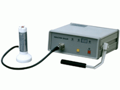 和龙手持铝箔封口机·延吉封口机 和龙手持铝箔封口机·延吉封口机