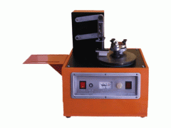 通化河油墨打码机·白山打码机 通化河油墨打码机·白山打码机