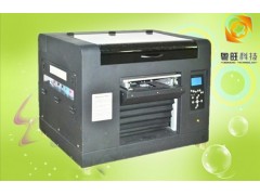 TPU料壳彩印机,塑胶玩彩印机,塑胶手机壳打印机 TPU料壳彩印机,塑胶玩彩印机,塑胶手机壳打印机