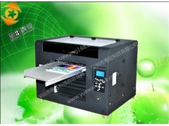 广州人造革打印机 PU箱包配件标牌打印机 广州人造革打印机 PU箱包配件标牌打印机