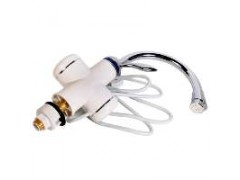 电热水龙头厂商报价