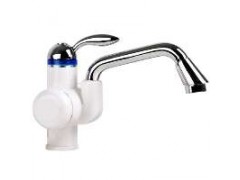 水龙头厂商报价