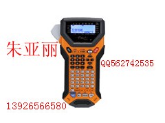 石家庄销售兄弟PT-7600,普贴趣PT-7600价格 石家庄销售兄弟PT-7600,普贴趣PT-7600价格