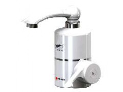 速热水龙头厂商报价