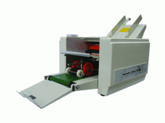 大安全自动折纸机·图们折纸机 大安全自动折纸机·图们折纸机