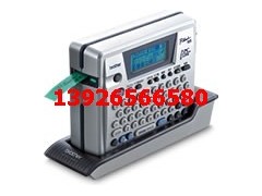 陕西销售兄弟PT-18RZ标签机,普贴趣PT-18RZ价格 陕西销售兄弟PT-18RZ标签机,普贴趣PT-18RZ价格