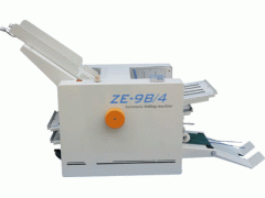 敦化说明书折纸·珲春折纸机 敦化说明书折纸·珲春折纸机