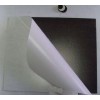 耐高温磁铁高性能磁铁橡胶书签磁铁冰箱贴软磁铁