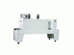 和龙喷气式收缩机·永吉收缩机 和龙喷气式收缩机·永吉收缩机