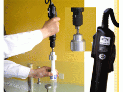 蛟河电动旋盖机·公主岭旋盖机 蛟河电动旋盖机·公主岭旋盖机