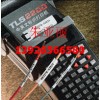 北京销售贝迪TLS2200标签机,贝迪色带价格