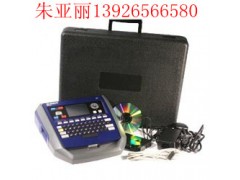 武汉销售热缩管打印机BMP91,贝迪BMP91价格 武汉销售热缩管打印机BMP91,贝迪BMP91价格