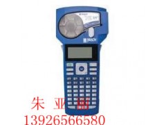 上海销售贝迪BMP21标签机,贝迪BMP21价格 上海销售贝迪BMP21标签机,贝迪BMP21价格