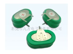 DEK265电池 DEK印刷机板卡电池批发零售