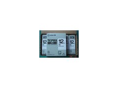 南宁销售贴普乐标签,SS12KW,SC12KW,SS18KW 南宁销售贴普乐标签,SS12KW,SC12KW,SS18KW