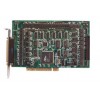 PCI-6562 PCI总线的12通道隔离型计数定时器接口卡