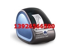 上海销售DYMO标签机LW450Turbo 上海销售DYMO标签机LW450Turbo