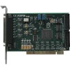 PCI8735 32通道PCI总线的AD,DA采集卡