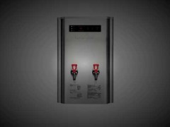 电开水器品牌，上海凯美尔开水器，学校用开水器