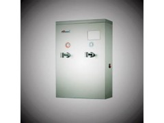 供应酒店开水器 上海电热开水器 餐饮店开水器