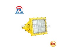 防爆泛光灯配置  防爆泛光灯价格  河南防爆泛光灯 防爆泛光灯配置  防爆泛光灯价格  河南防爆泛光灯