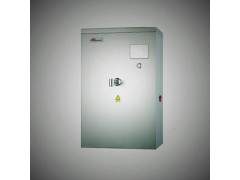 工厂用开水器 学校用开水器 茶吧开水器 小型开水器