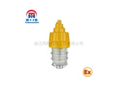 山东防眩泛光灯  防眩泛光灯配置  BNC6200防眩泛光灯 山东防眩泛光灯  防眩泛光灯配置  BNC6200防眩泛光灯