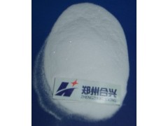 卖河南优质白刚玉220# 卖河南优质白刚玉220#