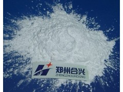 卖河南优质白刚玉微粉1200# 卖河南优质白刚玉微粉1200#